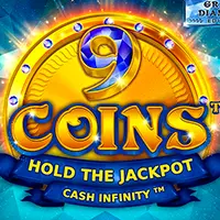 21bit – 9 Coins