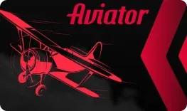 21bit – Aviator