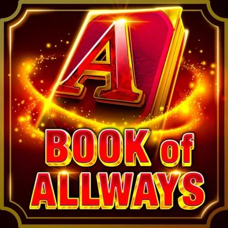 21bit – Book Of All Ways