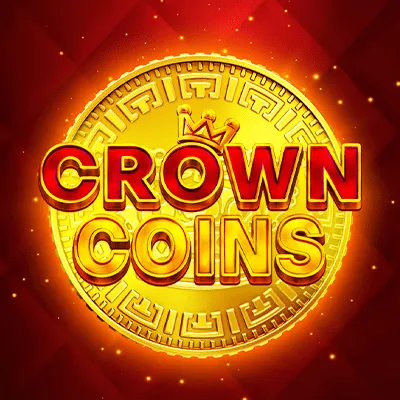 21bit – Crown Coins