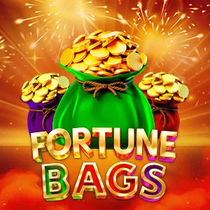 21bit – Fortune Bags