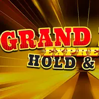 21bit – Grand Link