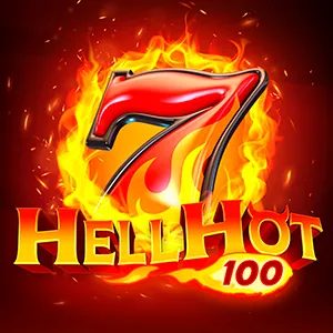 21bit – Hell Hot 100