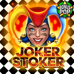 21bit – Joker Stoker