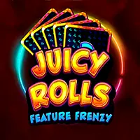 21bit – Juicy Rolls