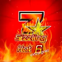 21bit – Sizzling Hot 6