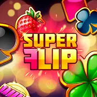 21bit – Super Flip