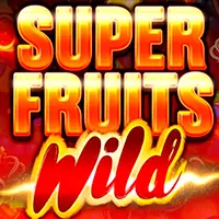 21bit – Super Wild Fruits