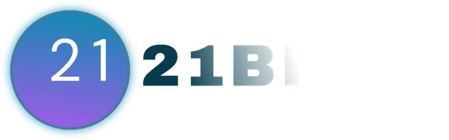 21bit